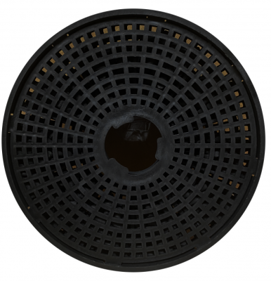 Детальное фото товара: Schaub Lorenz SLF21