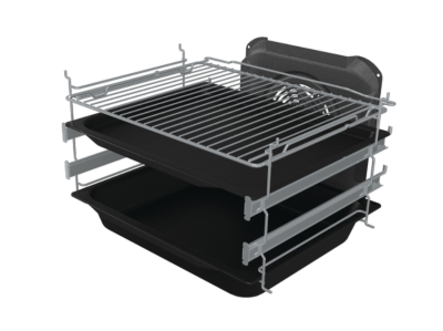 Детальное фото товара: Gorenje GECS5C60WPA