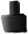 Фото товара: LEX FURIA 600 BLACK