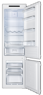 Детальное фото товара: Hansa BK347.3NF