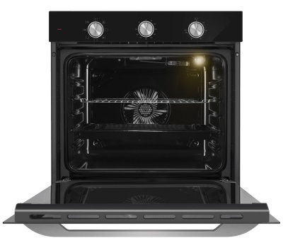 Детальное фото товара: Maunfeld FEOF7871B