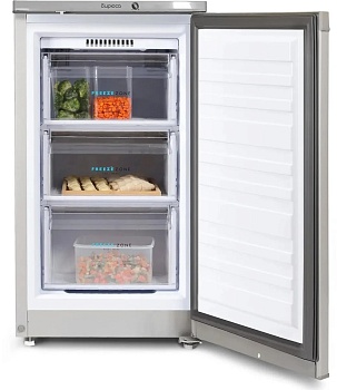 Фото товара: Бирюса M412