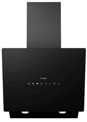 Haier HVY-W672GBH
