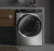 Haier HW80-B14979S Детальное фото товара: Haier HW80-B14979S