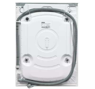 Детальное фото товара: DeLonghi DWDI 755 V DONNA