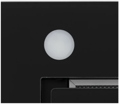 Детальное фото товара: Krona ARVEN 600 BLACK S