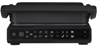 Детальное фото товара: Korting KGPA 0402 TW