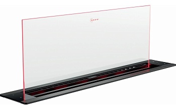 Фото товара: NEFF I88WMM1S5