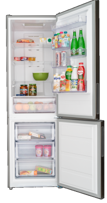 Schaub Lorenz SLU C188D0 G Детальное фото товара: Schaub Lorenz SLU C188D0 G