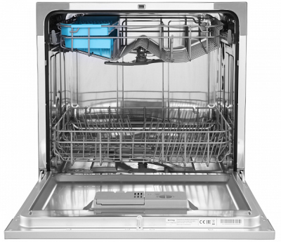 Детальное фото товара: Korting KDFM 25358 S