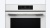 Bosch HJG852YW0T Детальное фото товара: Bosch HJG852YW0T