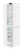 Liebherr CBNc 5223-22 001 Plus NoFrost BioFresh Детальное фото товара: Liebherr CBNc 5223-22 001 Plus NoFrost BioFresh