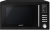 Детальное фото товара: Smeg MOE25B