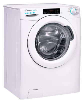 Детальное фото товара: Candy CSO 129T3/1-07