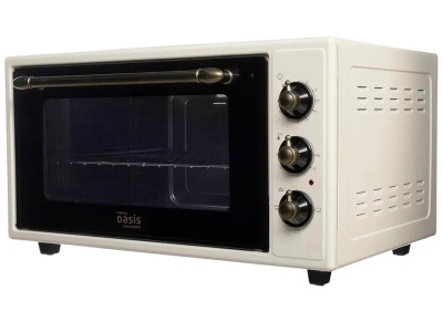 Детальное фото товара: making Oasis everywhere M-40BR