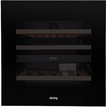 Фото товара: Korting KFW 604 DB GN