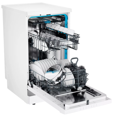 Детальное фото товара: Haier HDWE11-36WE4RU