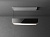 Фото товара: Falmec LEVANTE 120 BLACK