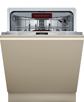 Фото товара: NEFF S175ECX13F