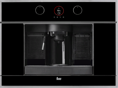 Детальное фото товара: Teka CLC 835 MC