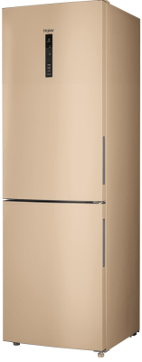 Детальное фото товара: Haier CEF535AGG
