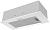Фото товара: MEFERI SMARTBOX60WH LIGHT