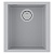 Фото товара: Paulmark NEO CLASSIC 41, мойка, гранит, серый