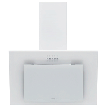 Фото товара: Krona VIERKANT 600 WHITE PB