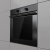 Детальное фото товара: Gorenje BO6735E02BKOT