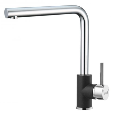 Детальное фото товара: ALVEUS SELMA G91 CARBON