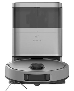 Фото товара: POLARIS PVCRAC 7290 Wifi IQ Home