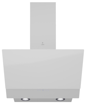 LEX ARIA 600 WHITE Детальное фото товара: LEX ARIA 600 WHITE