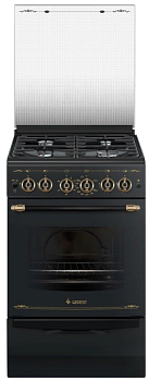 Фото товара: GEFEST ПГ 5100-02 0183