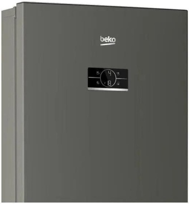 Детальное фото товара: Beko B3RCNK362HG