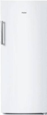 Детальное фото товара: Haier HF-242WG WHITE