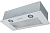 Фото товара: MEFERI INBOX60WH LIGHT