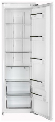 Детальное фото товара: Ascoli ASL330WBI