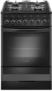 Фото товара: GEFEST ПГЭ 5502-02 0044