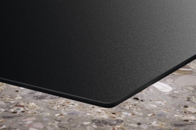 Детальное фото товара: Electrolux EIS62453IZ индукционная поверхность