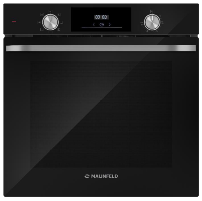 Maunfeld FEOH7872B