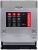Maunfeld MLP60230 Light Beam Детальное фото товара: Maunfeld MLP60230 Light Beam