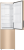 Haier CEF535AGG Детальное фото товара: Haier CEF535AGG