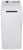 Maunfeld MFWM127WH Детальное фото товара: Maunfeld MFWM127WH