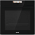Фото товара: Gorenje BCS798S24BG