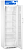 Фото товара: Liebherr FKDv 4203
