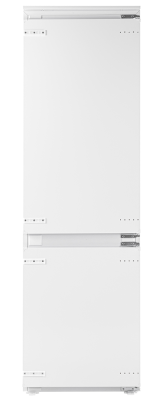 Детальное фото товара: LEX LBI193.3ID