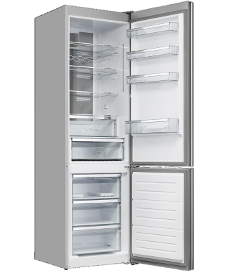 Kuppersberg RFCN 2012 WG Детальное фото товара: Kuppersberg RFCN 2012 WG