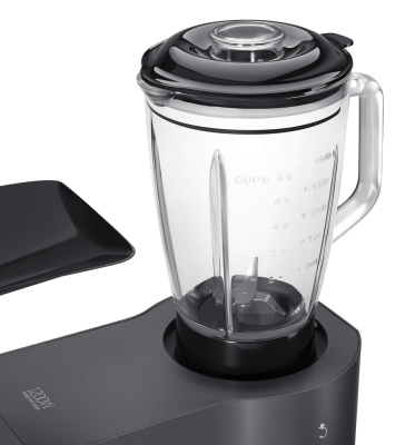 Детальное фото товара: Korting KKM 0106 Gourmet