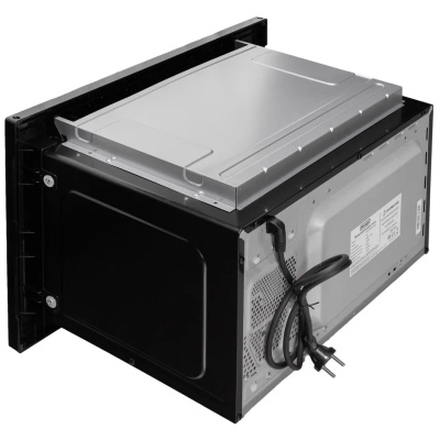 Детальное фото товара: DeLonghi DMO 25NB TEANO