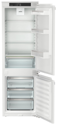 Liebherr ICNe 5103-22 001 Pure NoFrost EasyFresh Фото товара: Liebherr ICNe 5103-22 001 Pure NoFrost EasyFresh